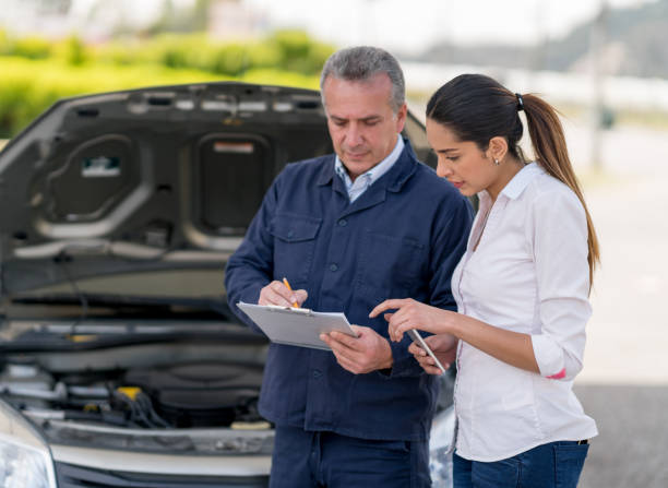 Licensed Car Insurance Near Me service in North Palm Beach, FL - Auto Insurance Axis