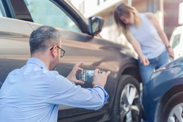 Professional Car Insurance Near Me technician working in North Palm Beach, FL