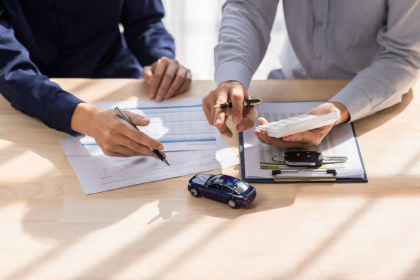 24/7 Emergency Car Insurance Near Me experts in North Palm Beach, FL