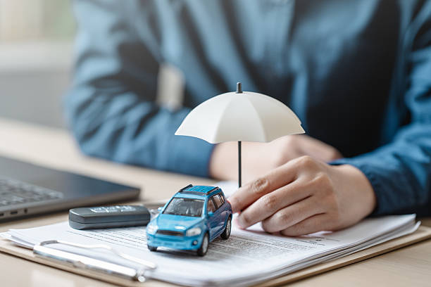 Reliable Car Insurance Near Me contractor in North Palm Beach, FL by Auto Insurance Axis