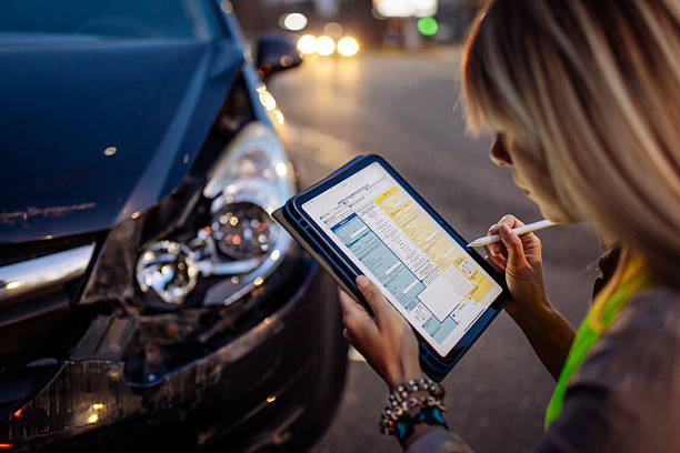 Affordable Car Insurance Near Me solutions in North Palm Beach, FL