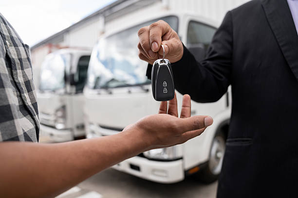 Top rated local Car Insurance Near Me specialists in North Palm Beach, FL